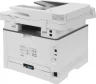 МФУ лазерный Pantum BM5100FDW A4 Duplex Net WiFi белый