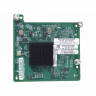 HBA-адаптер QLogic QMH2572 8 Гб Fibre Channel для c-Class BladeSystem