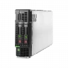 HBA-адаптер QLogic QMH2572 8 Гб Fibre Channel для c-Class BladeSystem