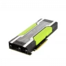 HBA-адаптер QLogic QMH2572 8 Гб Fibre Channel для c-Class BladeSystem