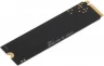 Накопитель SSD PC Pet PCIe 3.0 x4 512GB PCPS512G3 M.2 2280 OEM