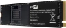 Накопитель SSD PC Pet PCIe 3.0 x4 512GB PCPS512G3 M.2 2280 OEM