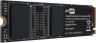 Накопитель SSD PC Pet PCIe 3.0 x4 512GB PCPS512G3 M.2 2280 OEM