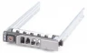 Салазки Drive Tray Dell PowerEdge R410 R610 T710 2.5" SAS SATA