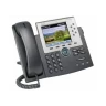 IP-телефон Cisco CP-7965G