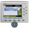 IP-телефон Cisco CP-7965G