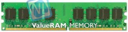 Модуль памяти Kingston Kingston 2GB 1R DDR2 PC2-5300 ECC Reg-KVR667D2S4P5/2G(new)