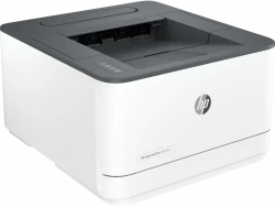 Лазерный принтер HP Inc. 3G653A