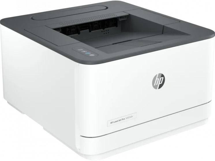 Лазерный принтер HP Inc. 3G653A