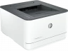Лазерный принтер HP Inc. 3G653A
