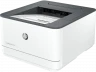 Лазерный принтер HP Inc. 3G653A