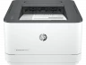 Лазерный принтер HP Inc. 3G653A