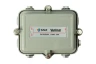 Ответвитель магистральный SNR-MTAP110 на 1 отвод