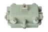 Ответвитель магистральный SNR-MTAP110 на 1 отвод