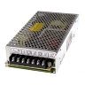 RD-125-1224 Блок питания с двумя выходами 12В/3,7А, 24В/3,7А, 133,2Вт Mean Well