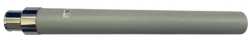 Антенна Huawei ANTTG040707A1NV