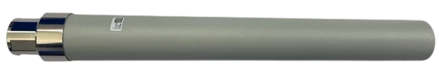 Антенна Huawei ANTTG040707A1NV