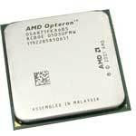 Процессор HP 383392-B21 AMD Opteron 1.8GHz/1MB DC PC3200 DL585 Option Kit-383392-B21(NEW)