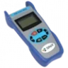 Измеритель оптической мощности SNR-PMT-PON