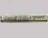 Модуль памяти IBM 49Y1528 16GB 2Rx4 1.35V PC3L-10600 CL9 ECC DDR3 1333MHz-49Y1528(NEW)