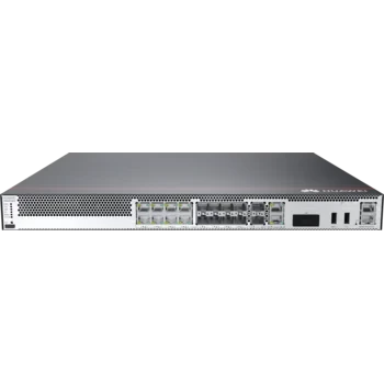 Аппаратная платформа Ideco Hardware Appliance LX