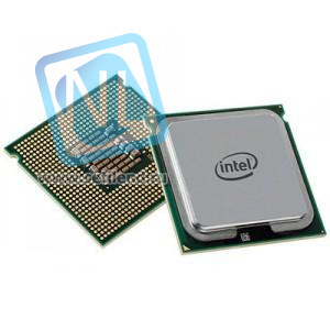 Процессор IBM 44E5066 Option KIT PROCESSOR INTEL XEON X5460 3166Mhz (1333/2x6Mb/1.225v) for system x3400/x3500/x3650-44E5066(NEW)