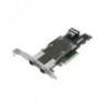 Контроллер LSI MegaRAID SAS 9480-8i8e, 05-50031-00, 12Gb/s, SAS/SATA/NVMe 8-port int/8-port ext