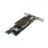 Контроллер LSI MegaRAID SAS 9480-8i8e, 05-50031-00, 12Gb/s, SAS/SATA/NVMe 8-port int/8-port ext