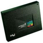 Процессор HP 174887-B21 Intel Pentium III 800MHz/256K Upgrade Kit-174887-B21(NEW)