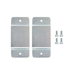 Планка VS-PKM-20