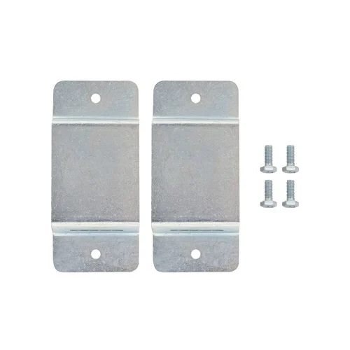 Планка VS-PKM-20