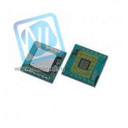 Процессор HP 345103-B21 Intel Xeon 3.20GHZ/533MHz - 1MB Processor Option Kit for Proliant DL360 G3-345103-B21(NEW)