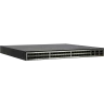 Коммутатор Huawei S5732-H48S6Q