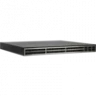 Коммутатор Huawei S5732-H48S6Q