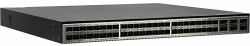 Коммутатор Huawei S5732-H48S6Q