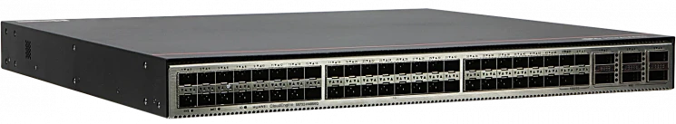 Коммутатор Huawei S5732-H48S6Q