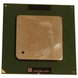 Процессор HP 416797-001 Intel Xeon Processor 5140 (2.33 GHz, 65 Watts, 1333 FSB) for Proliant-416797-001(NEW)