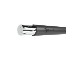 Провод СИП-3 1х95 20кВ (м) Цветлит 00-00129190