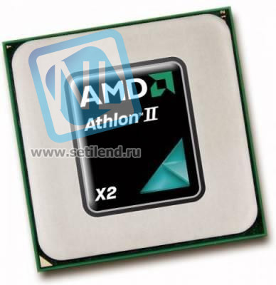 Процессор IBM 40K7549 Opteron 2212 2000Mhz (2x1024/1000/1,3v) Dual Core sF Santa Rosa для x3655-40K7549(NEW)