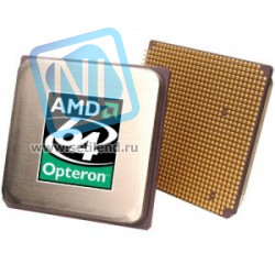 Процессор HP 404043-001 Opteron MP O854 2.8GHz/1MB BL45p-404043-001(NEW)