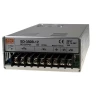 SD-350B-12 Преобразователь: DC/DC; 350Вт; Uвх:19-36В; Uвых:12ВDC; Iвых:27.5А, Mean Well
