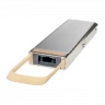 Модуль Cisco CPAK-100G-SR10