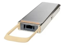 Модуль Cisco CPAK-100G-SR10