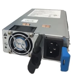 Блок питания Cisco Nexus N9K-PAC-650W-B