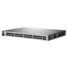 Коммутатор HP 2530-48G-PoE+ (J9772A)