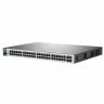 Коммутатор HP 2530-48G-PoE+ (J9772A)