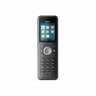 IP-телефон Yealink W59R, IP67, Bluetooh, Alarm, быстрая зарядка