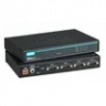 UPort 1450I 4-портовый преобразователь USB в RS-232/422/485 с изоляцией 2 КВ MOXA
