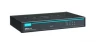 UPort 1450I 4-портовый преобразователь USB в RS-232/422/485 с изоляцией 2 КВ MOXA
