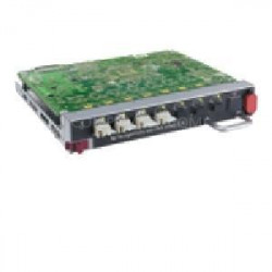Коммутатор HP 288247-B21 MSA SAN Switch 2/8-288247-B21(NEW)
